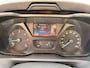 Ford Transit 350 2.0 TDCI L3H2 Trend | AUTOMAAT | AIRCO | CAMERA