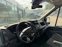Ford Transit 350 2.0 TDCI L3H2 Trend | AUTOMAAT | AIRCO | CAMERA