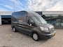 Ford Transit 350 2.0 TDCI L3H2 Trend | AUTOMAAT | AIRCO | CAMERA