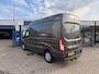 Ford Transit 350 2.0 TDCI L3H2 Trend | AUTOMAAT | AIRCO | CAMERA