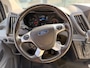 Ford Transit 350 2.0 TDCI L3H2 Trend | AUTOMAAT | AIRCO | CAMERA