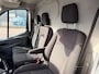 Ford Transit 350 2.0 TDCI L3H2 Trend | AUTOMAAT | AIRCO | CAMERA