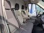 Ford Transit 350 2.0 TDCI L3H2 Trend | AUTOMAAT | AIRCO | CAMERA