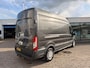 Ford Transit 350 2.0 TDCI L3H2 Trend | AUTOMAAT | AIRCO | CAMERA