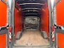 Ford Transit 350 2.0 TDCI L3H2 Trend | AUTOMAAT | AIRCO | CAMERA