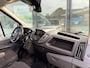 Ford Transit 350 2.0 TDCI L3H2 Trend | AUTOMAAT | AIRCO | CAMERA