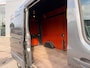 Ford Transit 350 2.0 TDCI L3H2 Trend | AUTOMAAT | AIRCO | CAMERA