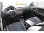 Kia Ceed cee'd Sporty Wagon 1.4 X-ecutive ISG | Ecc Airco | NL Auto | Trekhaak Boekjes.