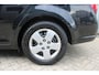 Kia Ceed cee'd Sporty Wagon 1.4 X-ecutive ISG | Ecc Airco | NL Auto | Trekhaak Boekjes.