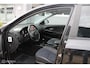 Kia Ceed cee'd Sporty Wagon 1.4 X-ecutive ISG | Ecc Airco | NL Auto | Trekhaak Boekjes.