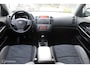 Kia Ceed cee'd Sporty Wagon 1.4 X-ecutive ISG | Ecc Airco | NL Auto | Trekhaak Boekjes.