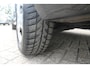 Kia Ceed cee'd Sporty Wagon 1.4 X-ecutive ISG | Ecc Airco | NL Auto | Trekhaak Boekjes.