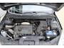 Kia Ceed cee'd Sporty Wagon 1.4 X-ecutive ISG | Ecc Airco | NL Auto | Trekhaak Boekjes.