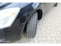 Kia Ceed cee'd Sporty Wagon 1.4 X-ecutive ISG | Ecc Airco | NL Auto | Trekhaak Boekjes.