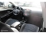 Kia Ceed cee'd Sporty Wagon 1.4 X-ecutive ISG | Ecc Airco | NL Auto | Trekhaak Boekjes.