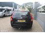 Kia Ceed cee'd Sporty Wagon 1.4 X-ecutive ISG | Ecc Airco | NL Auto | Trekhaak Boekjes.