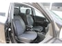 Kia Ceed cee'd Sporty Wagon 1.4 X-ecutive ISG | Ecc Airco | NL Auto | Trekhaak Boekjes.