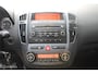 Kia Ceed cee'd Sporty Wagon 1.4 X-ecutive ISG | Ecc Airco | NL Auto | Trekhaak Boekjes.