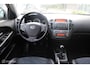 Kia Ceed cee'd Sporty Wagon 1.4 X-ecutive ISG | Ecc Airco | NL Auto | Trekhaak Boekjes.