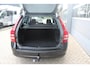 Kia Ceed cee'd Sporty Wagon 1.4 X-ecutive ISG | Ecc Airco | NL Auto | Trekhaak Boekjes.
