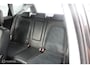 Kia Ceed cee'd Sporty Wagon 1.4 X-ecutive ISG | Ecc Airco | NL Auto | Trekhaak Boekjes.