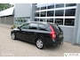 Kia Ceed cee'd Sporty Wagon 1.4 X-ecutive ISG | Ecc Airco | NL Auto | Trekhaak Boekjes.
