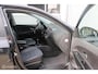 Kia Ceed cee'd Sporty Wagon 1.4 X-ecutive ISG | Ecc Airco | NL Auto | Trekhaak Boekjes.