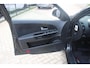Kia Ceed cee'd Sporty Wagon 1.4 X-ecutive ISG | Ecc Airco | NL Auto | Trekhaak Boekjes.