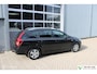 Kia Ceed cee'd Sporty Wagon 1.4 X-ecutive ISG | Ecc Airco | NL Auto | Trekhaak Boekjes.