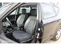 Kia Ceed cee'd Sporty Wagon 1.4 X-ecutive ISG | Ecc Airco | NL Auto | Trekhaak Boekjes.