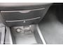 Kia Ceed cee'd Sporty Wagon 1.4 X-ecutive ISG | Ecc Airco | NL Auto | Trekhaak Boekjes.