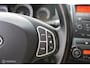 Kia Ceed cee'd Sporty Wagon 1.4 X-ecutive ISG | Ecc Airco | NL Auto | Trekhaak Boekjes.