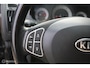Kia Ceed cee'd Sporty Wagon 1.4 X-ecutive ISG | Ecc Airco | NL Auto | Trekhaak Boekjes.