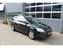 Kia Ceed cee'd Sporty Wagon 1.4 X-ecutive ISG | Ecc Airco | NL Auto | Trekhaak Boekjes.
