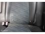 Kia Ceed cee'd Sporty Wagon 1.4 X-ecutive ISG | Ecc Airco | NL Auto | Trekhaak Boekjes.