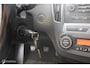 Kia Ceed cee'd Sporty Wagon 1.4 X-ecutive ISG | Ecc Airco | NL Auto | Trekhaak Boekjes.