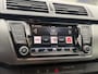 Skoda Fabia Combi 1.0 TSI Business Edition | CARPLAY | NAVIGATIE-PACK | PDC | LM VELG | NAP ORIG.NL | SMARTLINK | AIRCO | INCL BTW