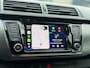Skoda Fabia Combi 1.0 TSI Business Edition | CARPLAY | NAVIGATIE-PACK | PDC | LM VELG | NAP ORIG.NL | SMARTLINK | AIRCO | INCL BTW