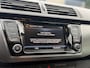 Skoda Fabia Combi 1.0 TSI Business Edition | CARPLAY | NAVIGATIE-PACK | PDC | LM VELG | NAP ORIG.NL | SMARTLINK | AIRCO | INCL BTW