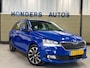 Skoda Fabia Combi 1.0 TSI Business Edition | CARPLAY | NAVIGATIE-PACK | PDC | LM VELG | NAP ORIG.NL | SMARTLINK | AIRCO | INCL BTW