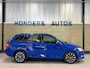 Skoda Fabia Combi 1.0 TSI Business Edition | CARPLAY | NAVIGATIE-PACK | PDC | LM VELG | NAP ORIG.NL | SMARTLINK | AIRCO | INCL BTW
