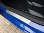 Skoda Fabia Combi 1.0 TSI Business Edition | CARPLAY | NAVIGATIE-PACK | PDC | LM VELG | NAP ORIG.NL | SMARTLINK | AIRCO | INCL BTW