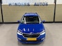Skoda Fabia Combi 1.0 TSI Business Edition | CARPLAY | NAVIGATIE-PACK | PDC | LM VELG | NAP ORIG.NL | SMARTLINK | AIRCO | INCL BTW