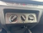 Skoda Fabia Combi 1.0 TSI Business Edition | CARPLAY | NAVIGATIE-PACK | PDC | LM VELG | NAP ORIG.NL | SMARTLINK | AIRCO | INCL BTW