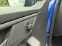Skoda Fabia Combi 1.0 TSI Business Edition | CARPLAY | NAVIGATIE-PACK | PDC | LM VELG | NAP ORIG.NL | SMARTLINK | AIRCO | INCL BTW