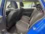 Skoda Fabia Combi 1.0 TSI Business Edition | CARPLAY | NAVIGATIE-PACK | PDC | LM VELG | NAP ORIG.NL | SMARTLINK | AIRCO | INCL BTW