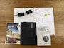 Skoda Fabia Combi 1.0 TSI Business Edition | CARPLAY | NAVIGATIE-PACK | PDC | LM VELG | NAP ORIG.NL | SMARTLINK | AIRCO | INCL BTW