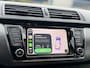 Skoda Fabia Combi 1.0 TSI Business Edition | CARPLAY | NAVIGATIE-PACK | PDC | LM VELG | NAP ORIG.NL | SMARTLINK | AIRCO | INCL BTW