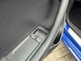 Skoda Fabia Combi 1.0 TSI Business Edition | CARPLAY | NAVIGATIE-PACK | PDC | LM VELG | NAP ORIG.NL | SMARTLINK | AIRCO | INCL BTW
