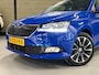 Skoda Fabia Combi 1.0 TSI Business Edition | CARPLAY | NAVIGATIE-PACK | PDC | LM VELG | NAP ORIG.NL | SMARTLINK | AIRCO | INCL BTW
